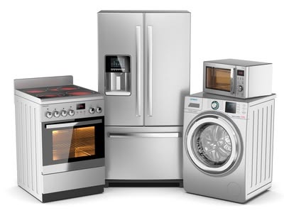 Bright Appliances Repairs – Fridge, Washing Machine & Oven Repair in Cape Town